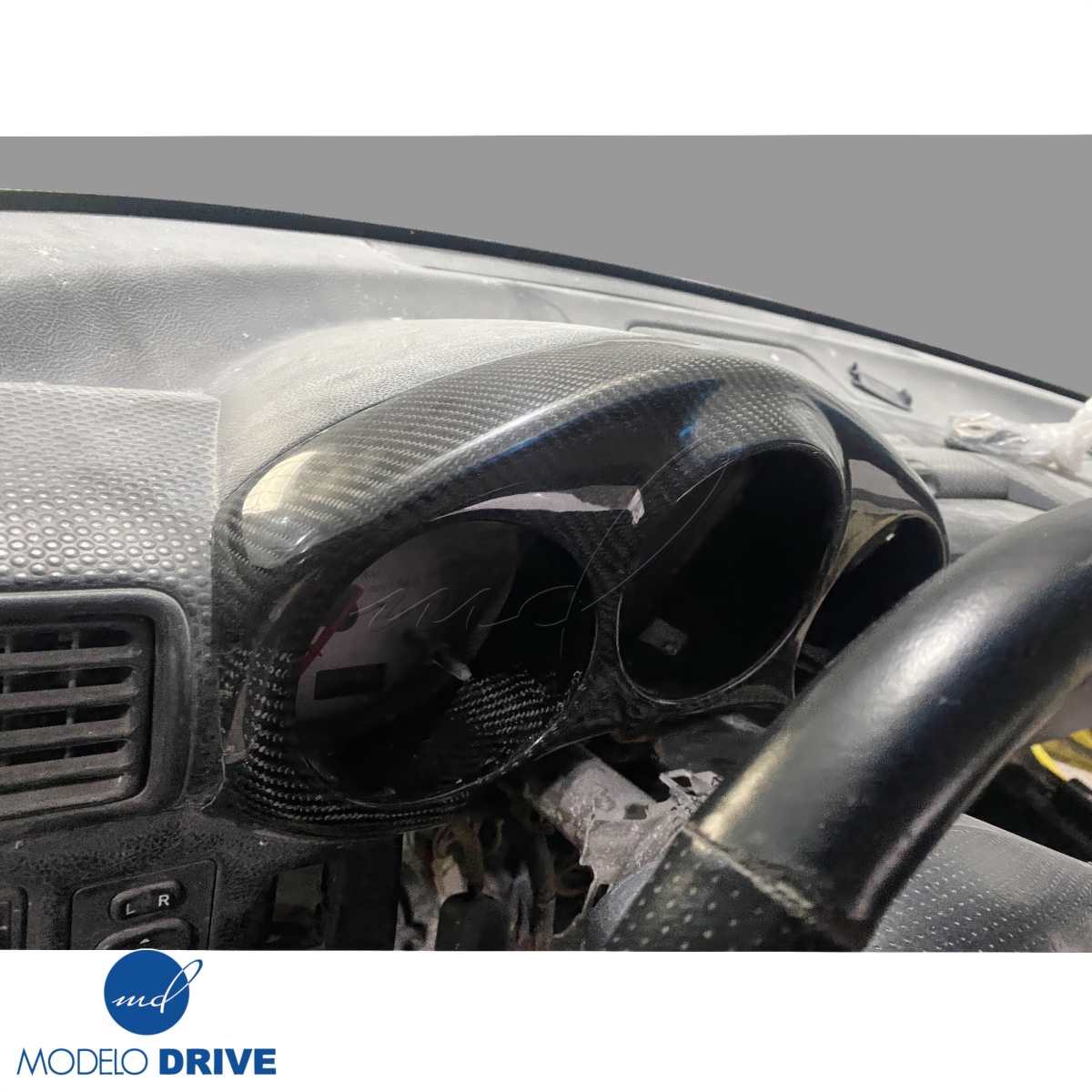 Modify your Toyota MR2 Spyder 2000 with our Interior/Other Interior -