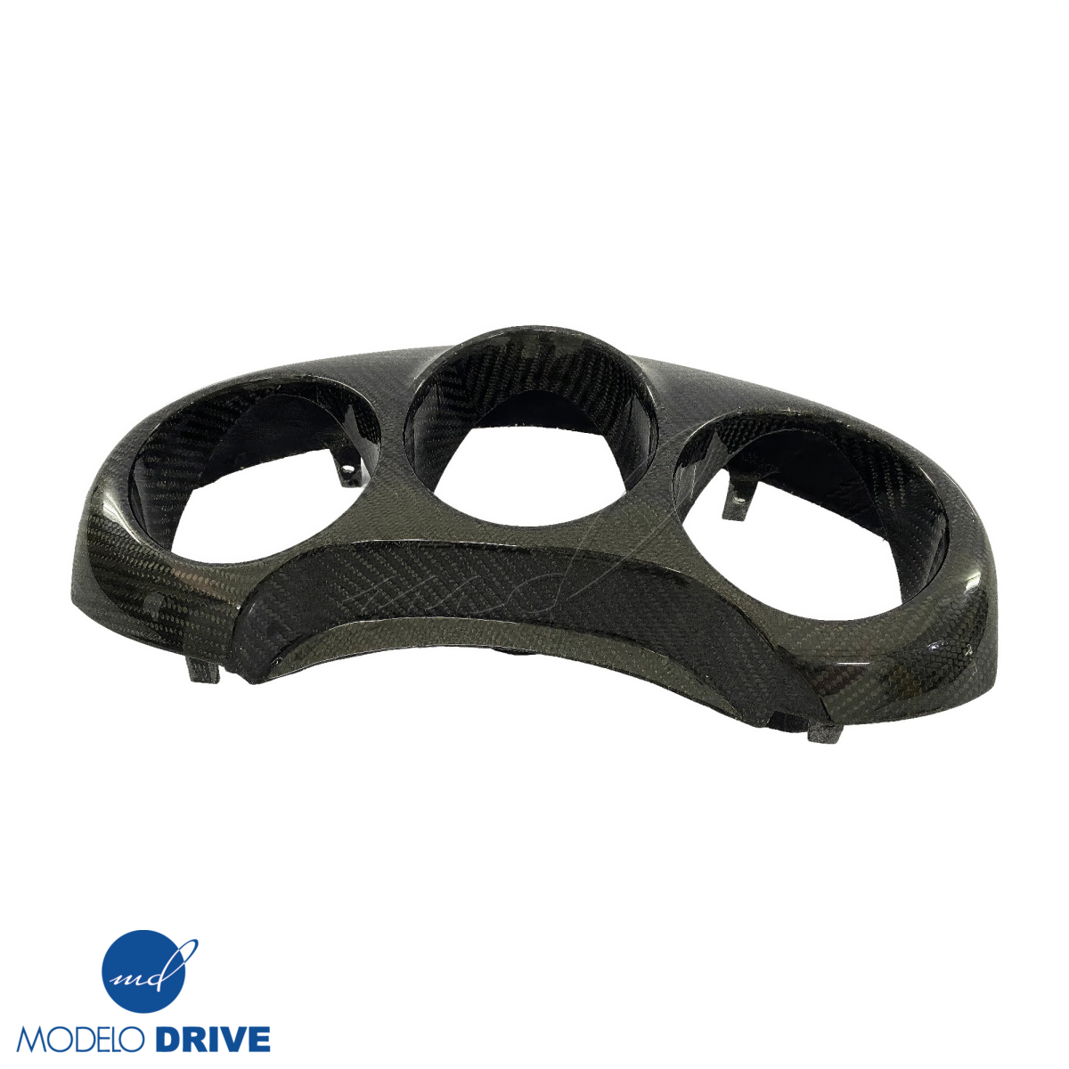 Modify your Toyota MR2 Spyder 2000 with our Interior/Other Interior -