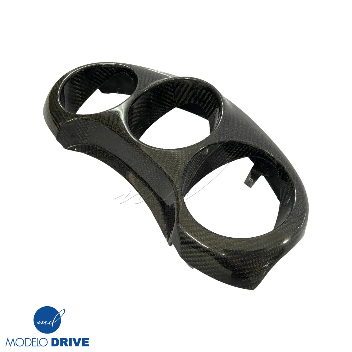 Modify your Toyota MR2 Spyder 2000 with our Interior/Other Interior - 11