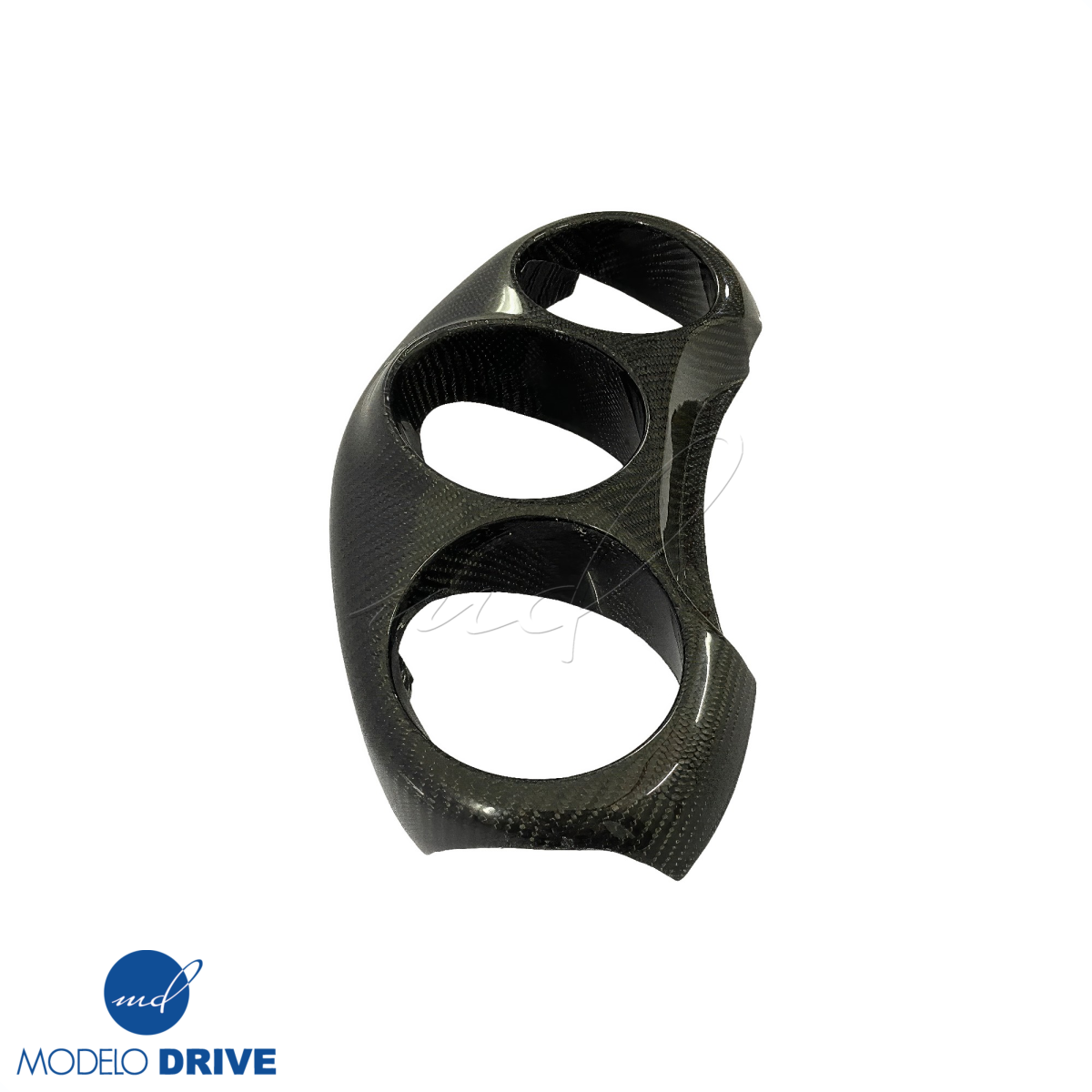 Modify your Toyota MR2 Spyder 2000 with our Interior/Other Interior -