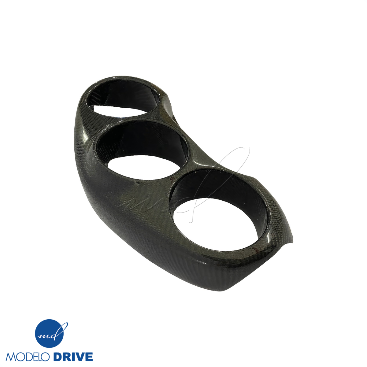 Modify your Toyota MR2 Spyder 2000 with our Interior/Other Interior -