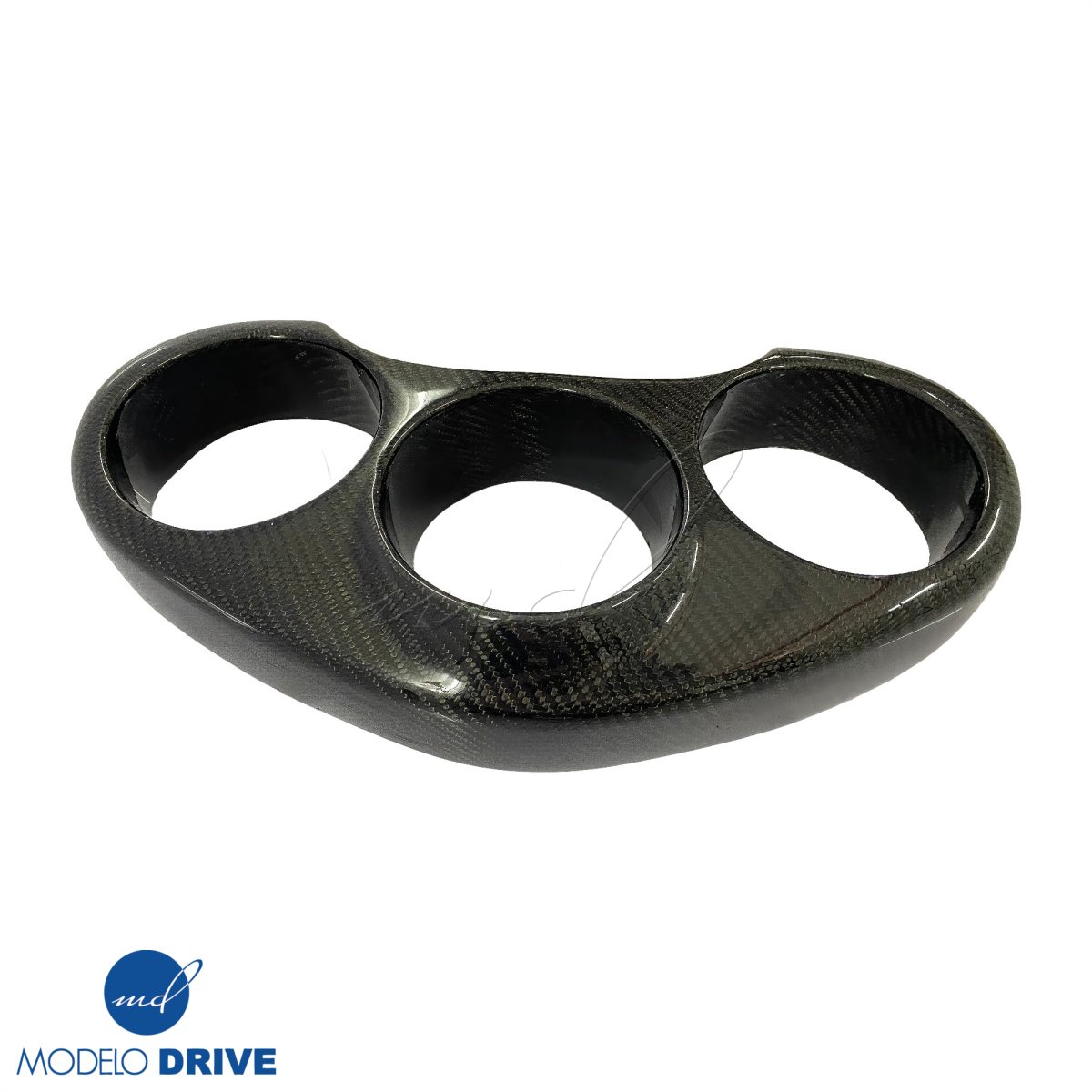 Modify your Toyota MR2 Spyder 2000 with our Interior/Other Interior -