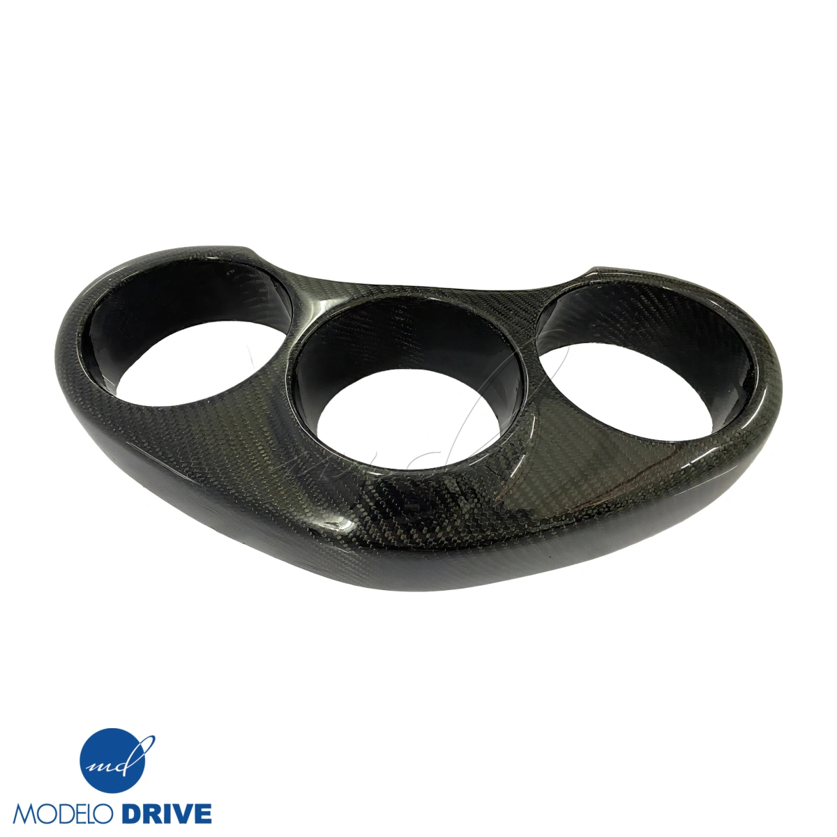 Modify your Toyota MR2 Spyder 2000 with our Interior/Other Interior - 18