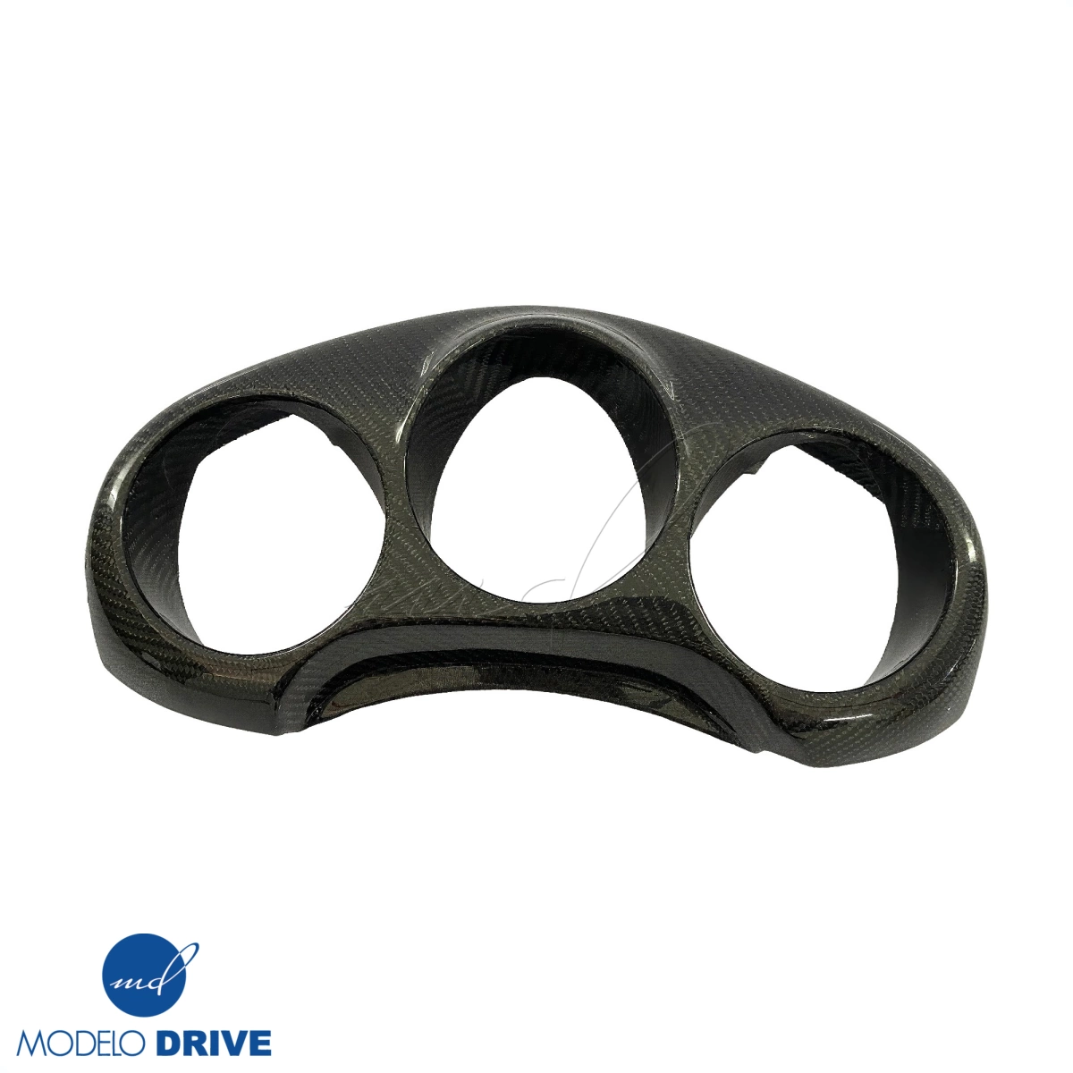 Modify your Toyota MR2 Spyder 2000 with our Interior/Other Interior - 22