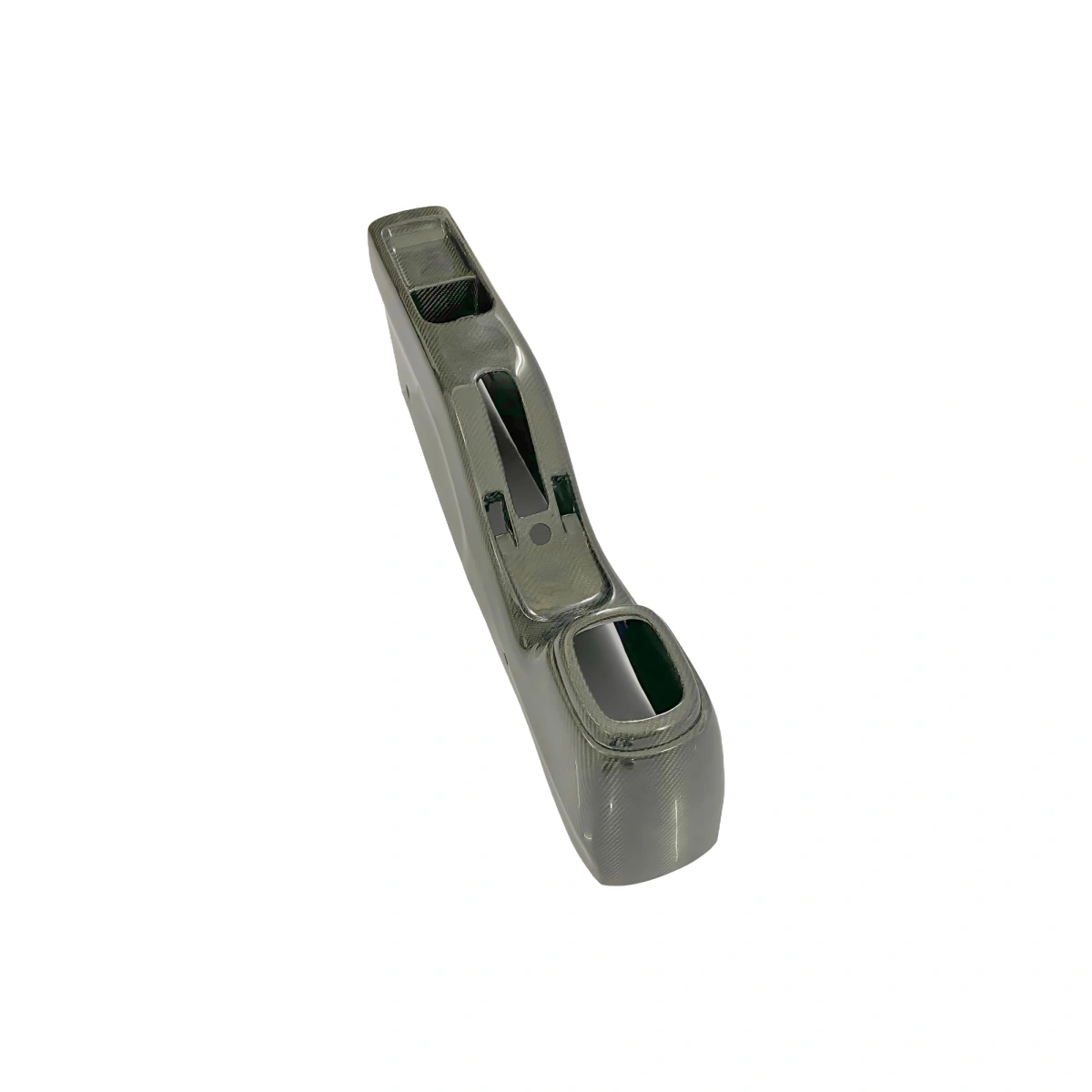 Modify your Toyota MR2 Spyder 2000 with our Exterior/Grilles - 1