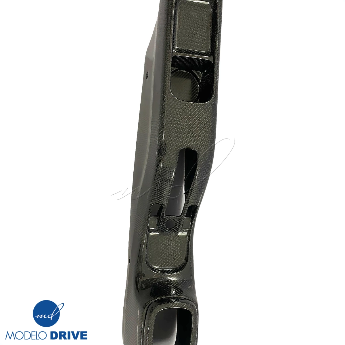 Modify your Toyota MR2 Spyder 2000 with our Exterior/Grilles - 3