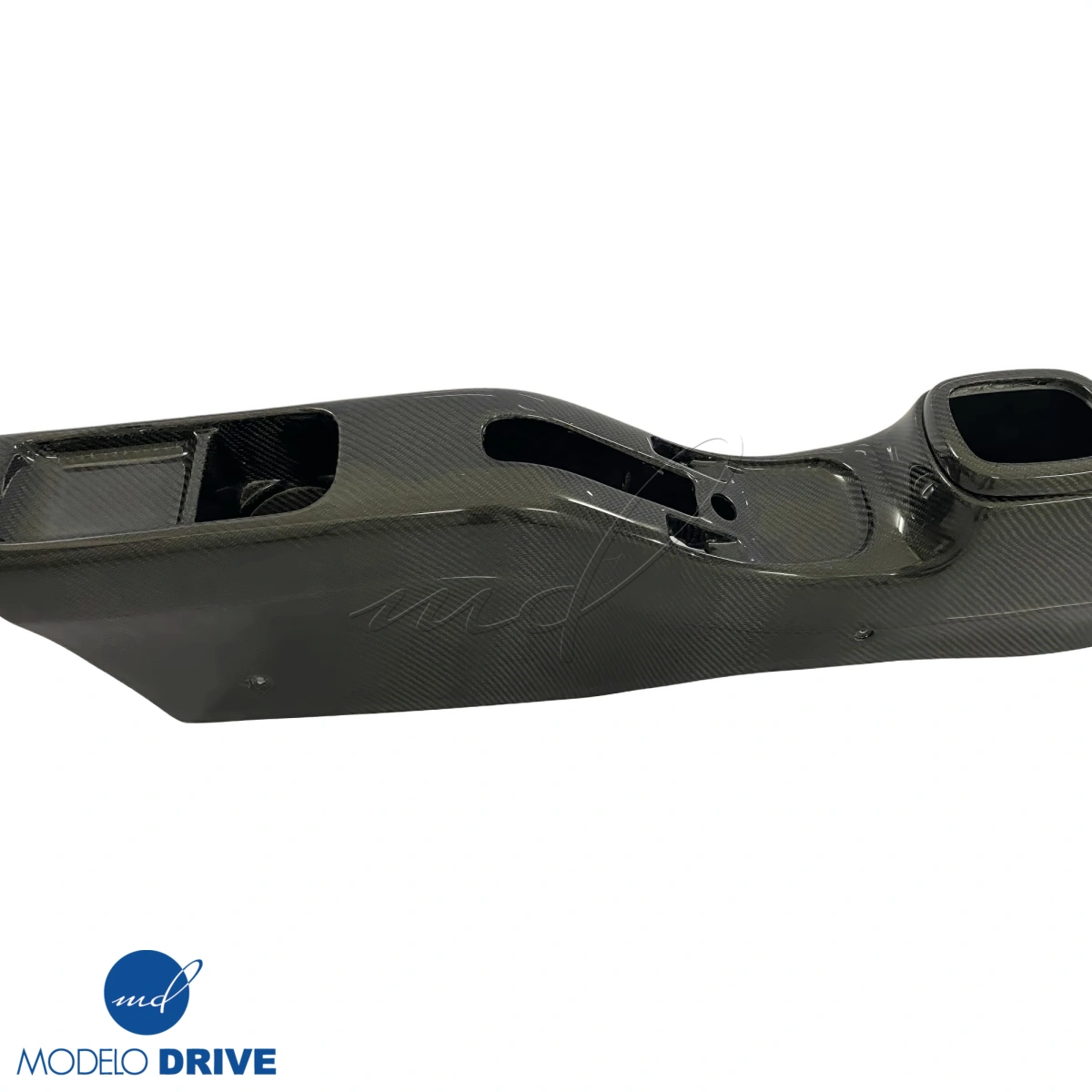 Modify your Toyota MR2 Spyder 2000 with our Exterior/Grilles - 4