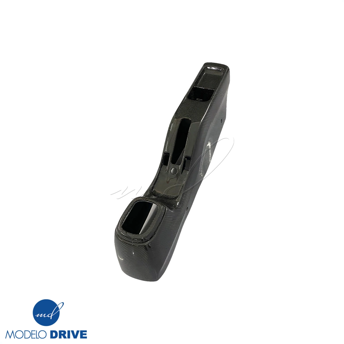 Modify your Toyota MR2 Spyder 2000 with our Exterior/Grilles - 5