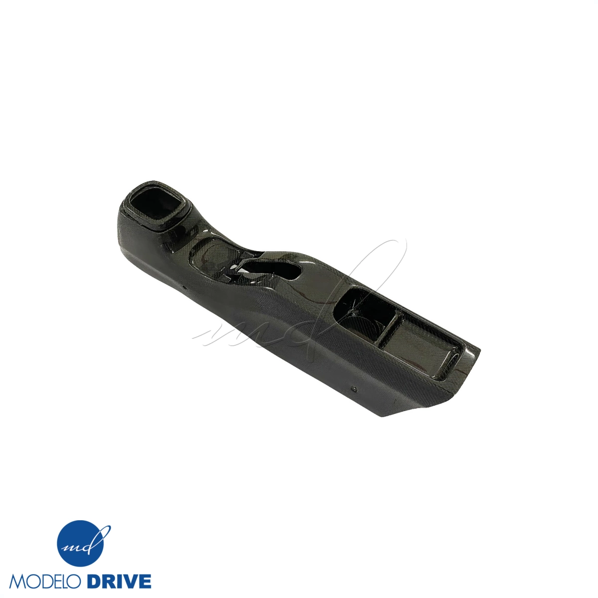 Modify your Toyota MR2 Spyder 2000 with our Exterior/Grilles - 6