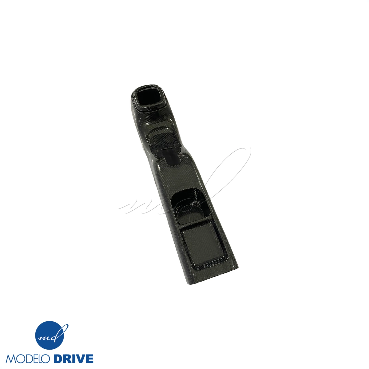 Modify your Toyota MR2 Spyder 2000 with our Exterior/Grilles - 7