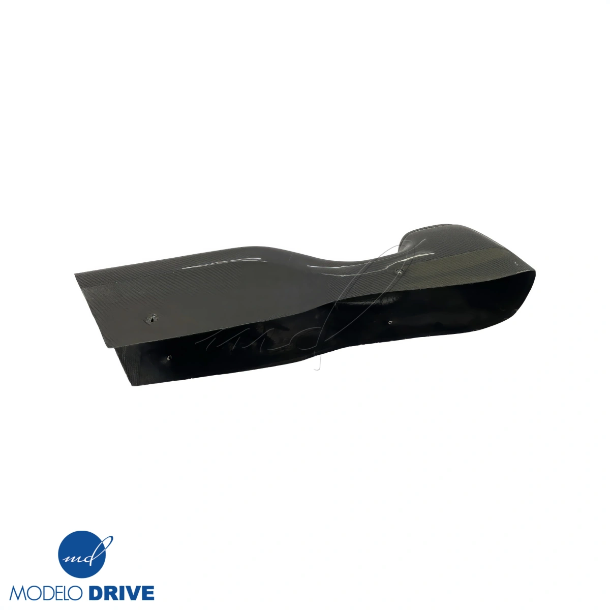 Modify your Toyota MR2 Spyder 2000 with our Exterior/Grilles - 8