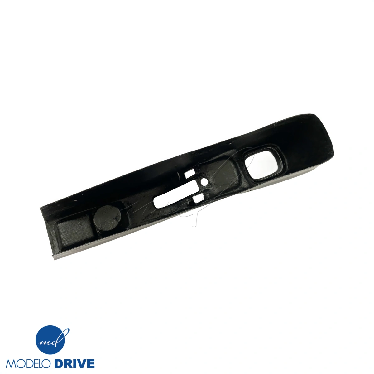 Modify your Toyota MR2 Spyder 2000 with our Exterior/Grilles - 9