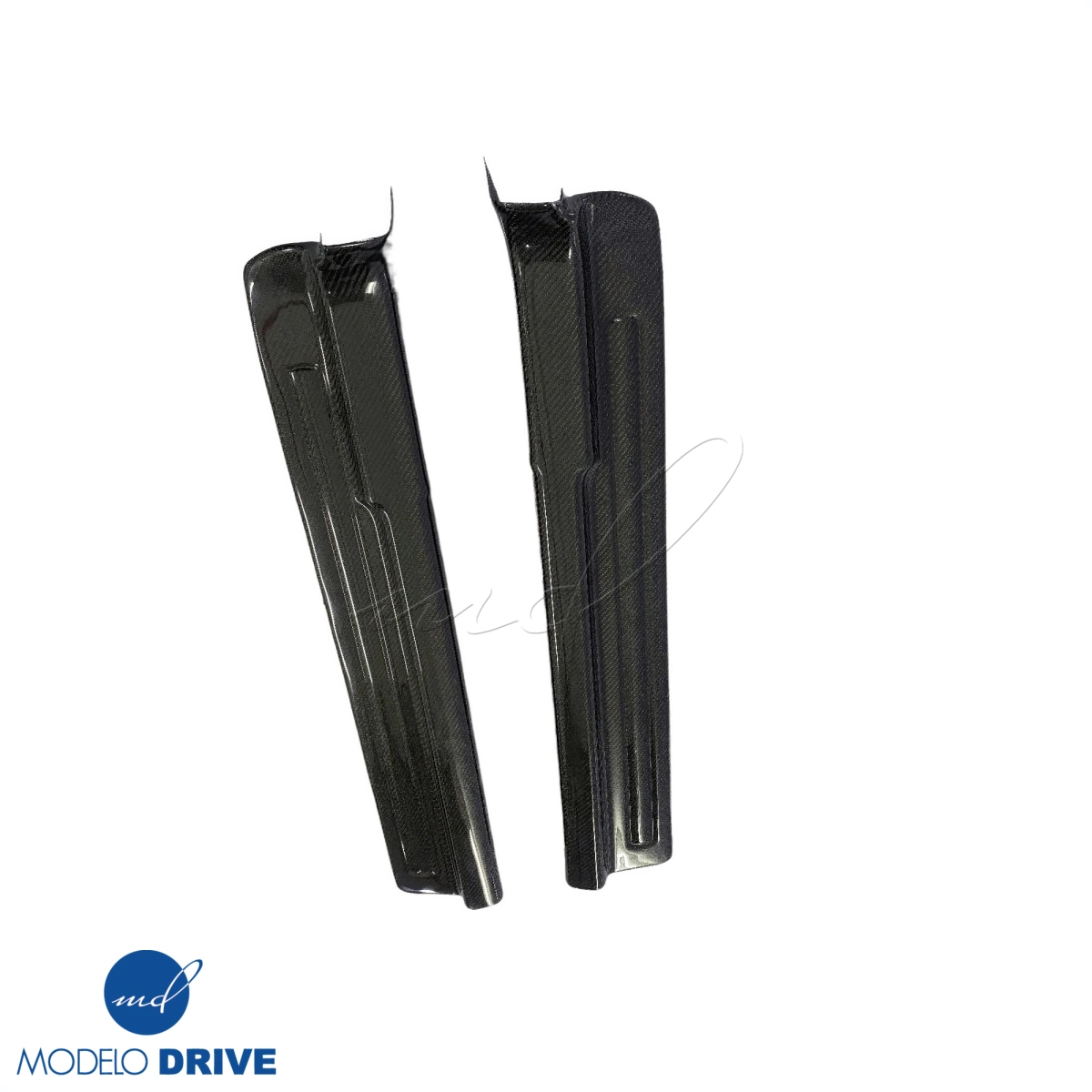 Modify your Toyota MR2 Spyder 2000 with our Exterior/Doors - 12