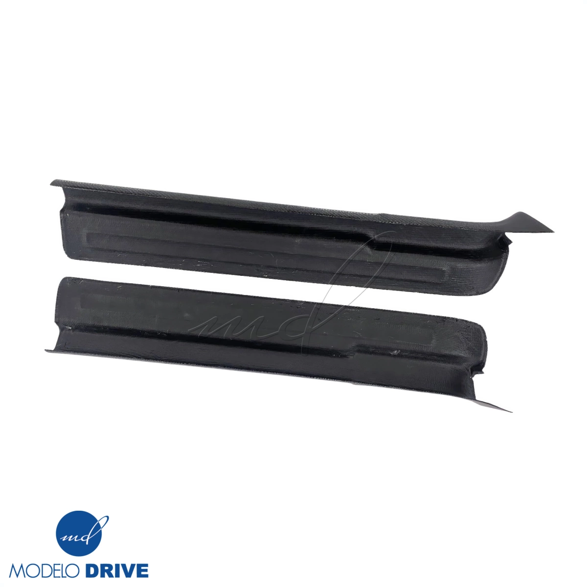 Modify your Toyota MR2 Spyder 2000 with our Exterior/Doors - 15