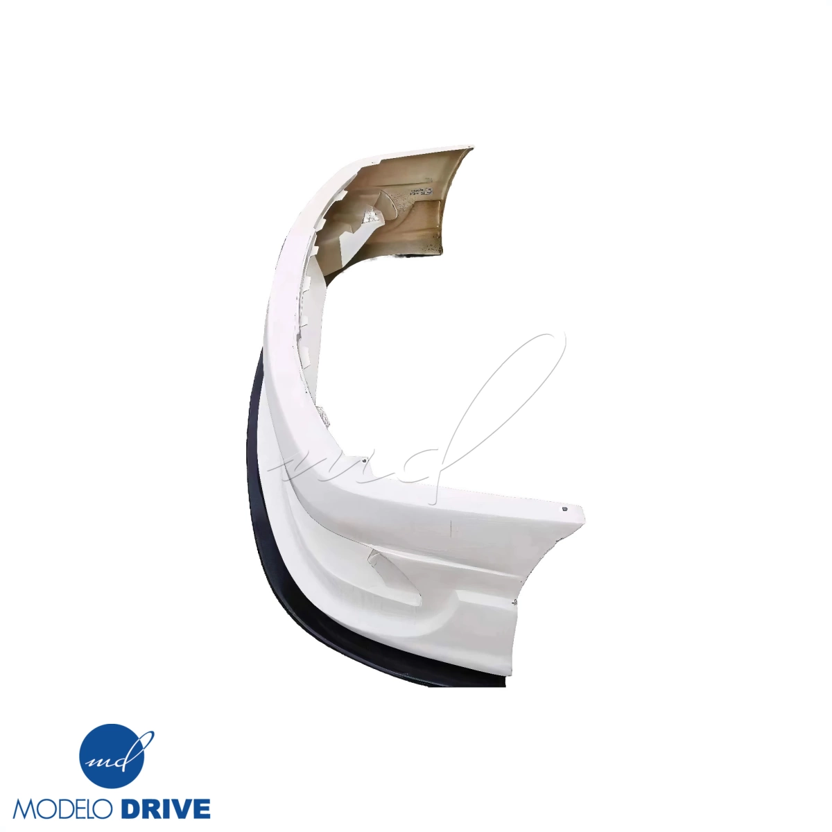 Modify your Nissan 240SX 1997 with our Exterior/Other Exterior - 5