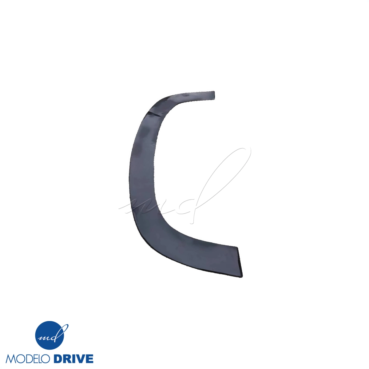 Modify your Nissan 240SX 1997 with our Exterior/Other Exterior - 10