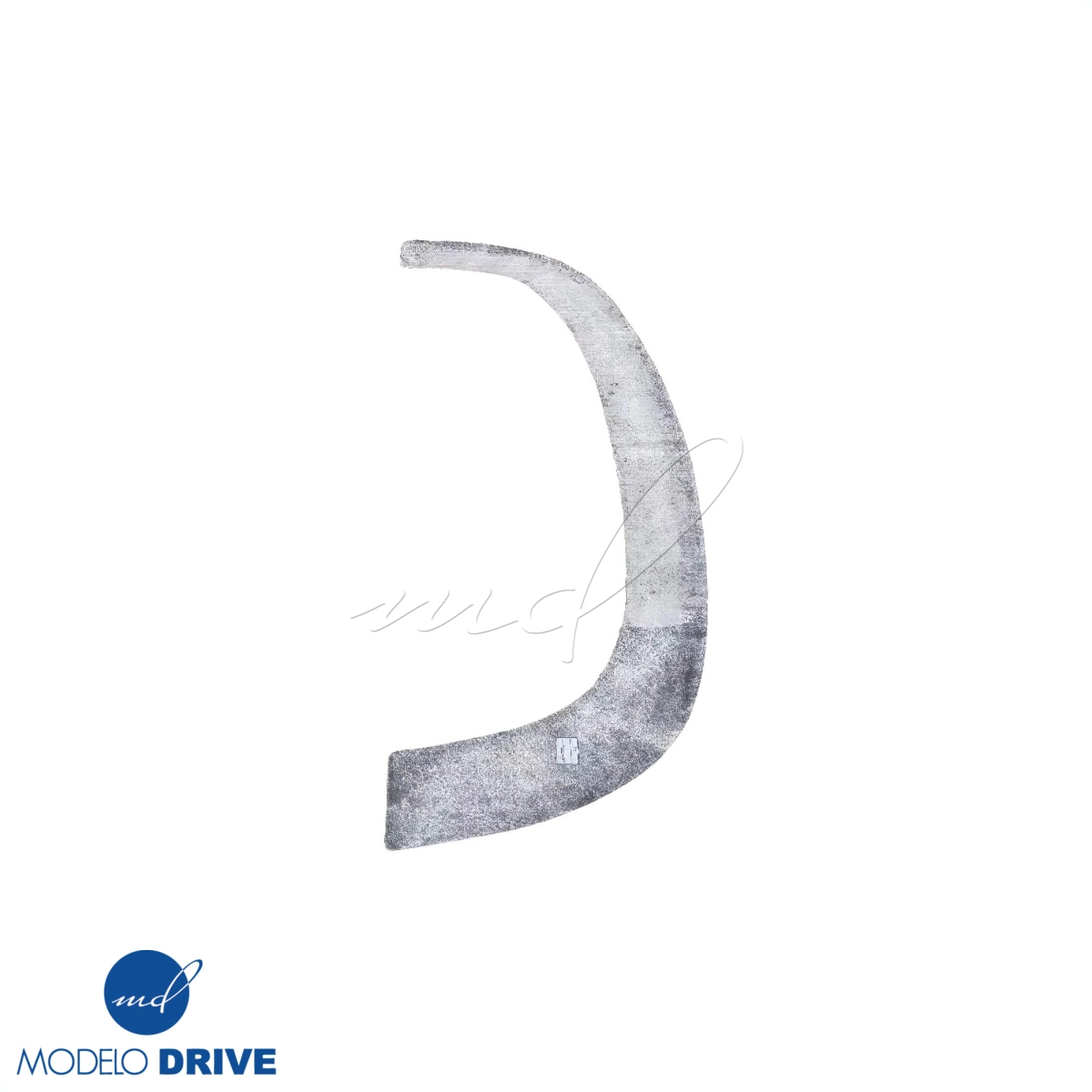 Modify your Nissan 240SX 1997 with our Exterior/Other Exterior - 14