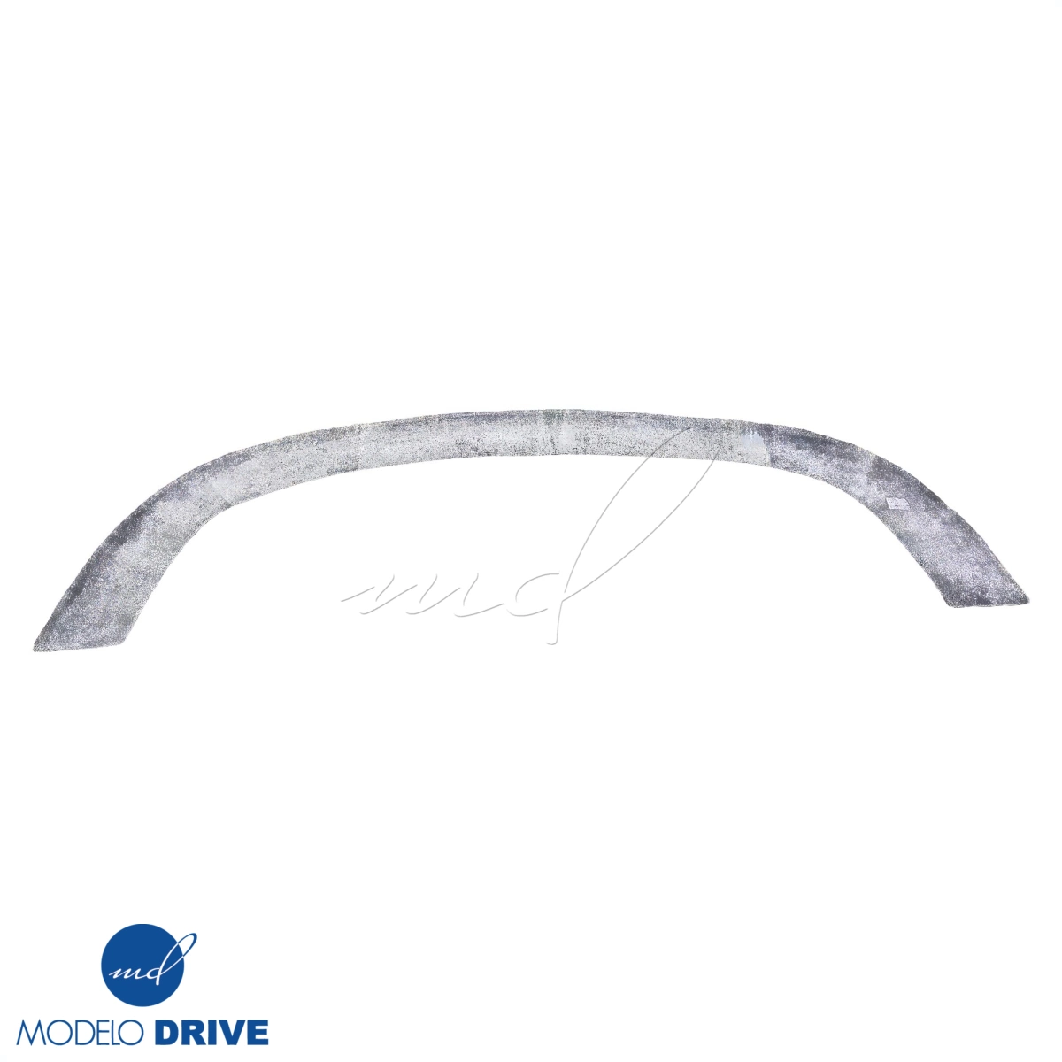 Modify your Nissan 240SX 1997 with our Exterior/Other Exterior - 15