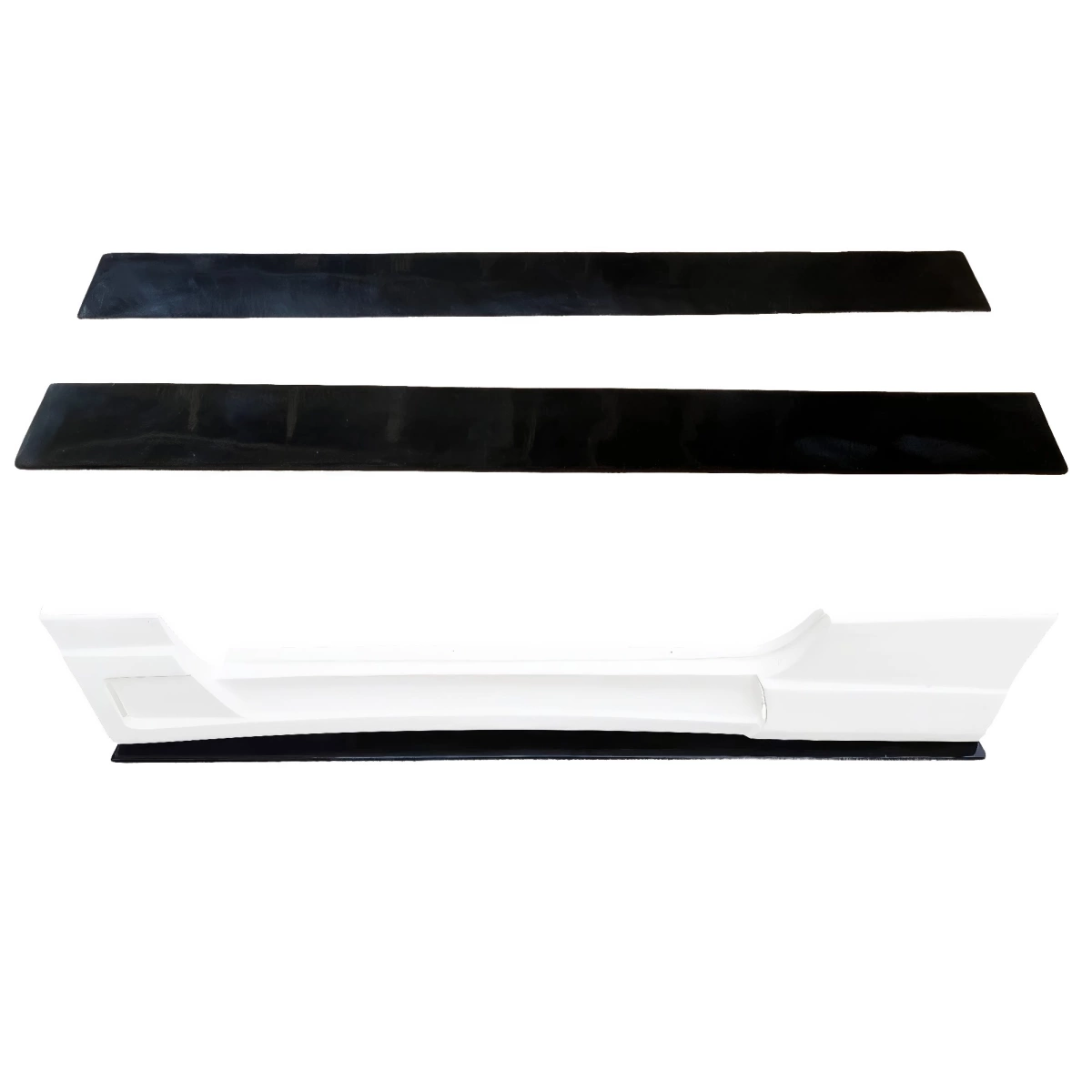 Modify your Nissan 240SX 1995 with our Exterior/Other Exterior - 1