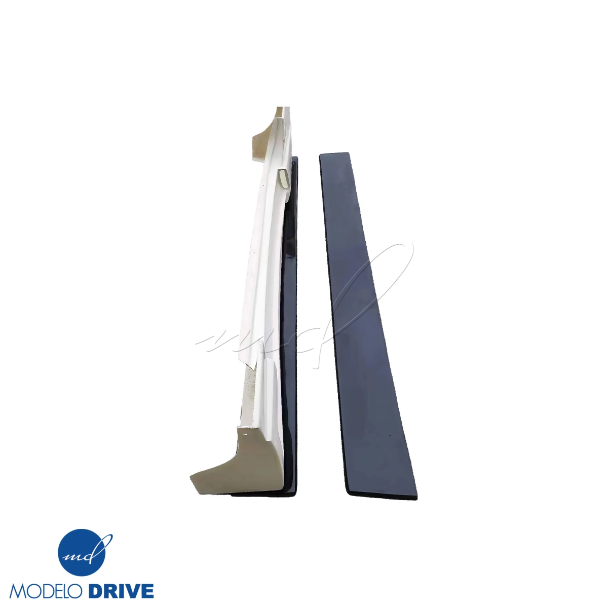 Modify your Nissan 240SX 1995 with our Exterior/Other Exterior - 2