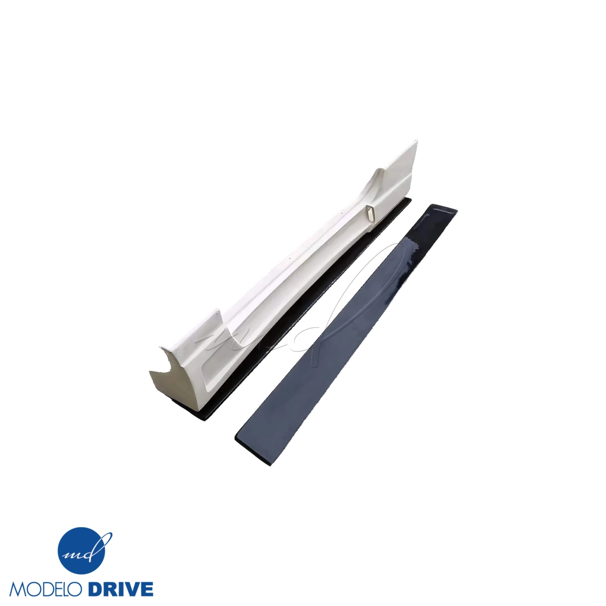 Modify your Nissan 240SX 1995 with our Exterior/Other Exterior - 3