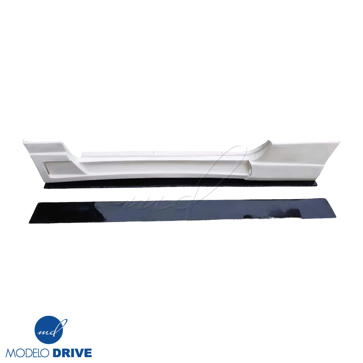 Modify your Nissan 240SX 1995 with our Exterior/Other Exterior - 4