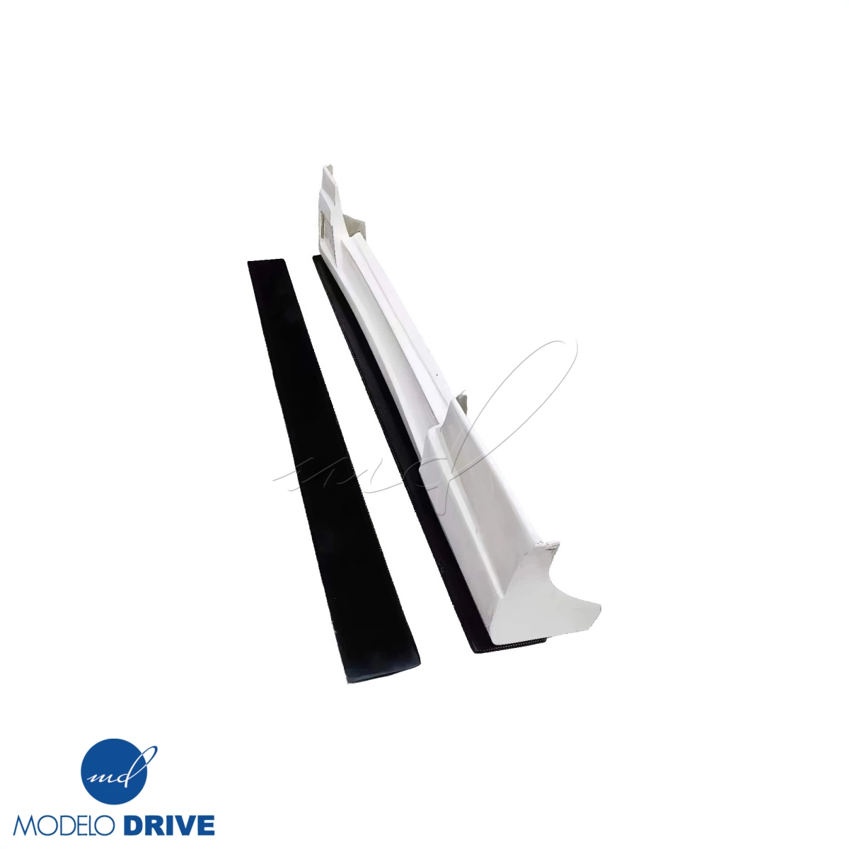 Modify your Nissan 240SX 1995 with our Exterior/Other Exterior - 5