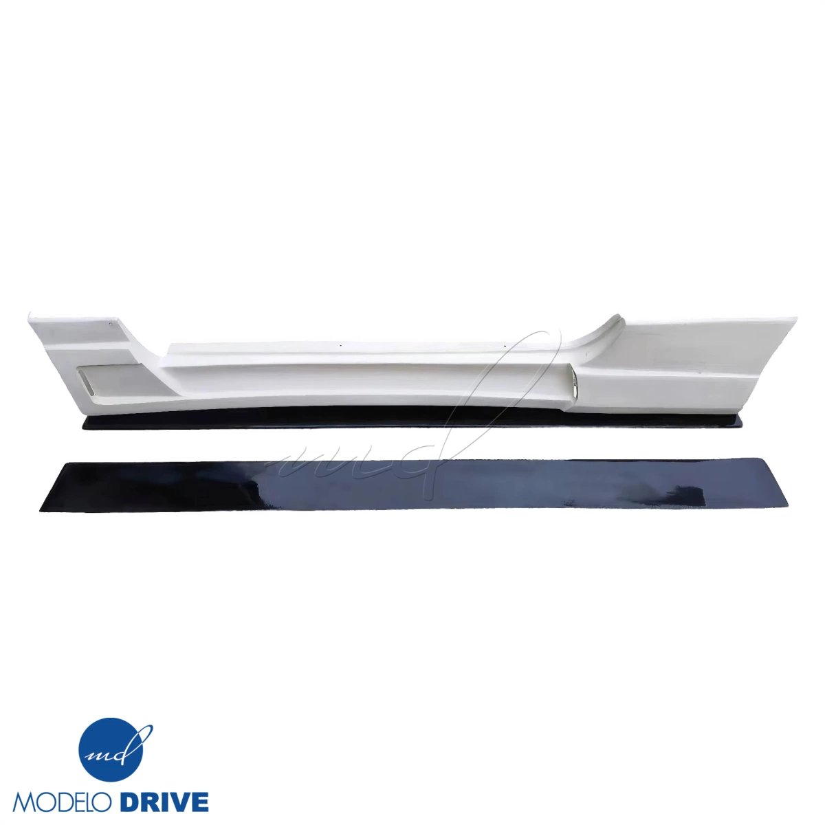 Modify your Nissan 240SX 1995 with our Exterior/Other Exterior - 6