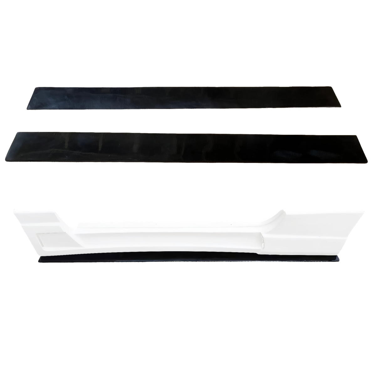 Modify your Nissan 240SX 1995 with our Exterior/Other Exterior - 