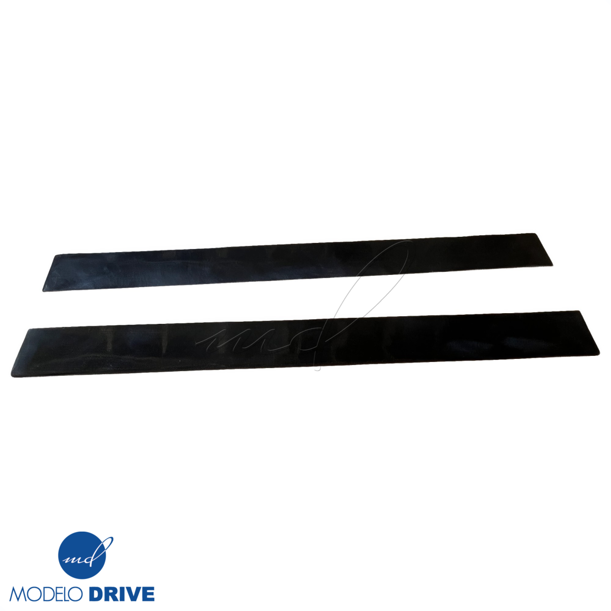 Modify your Nissan 240SX 1995 with our Exterior/Other Exterior - 