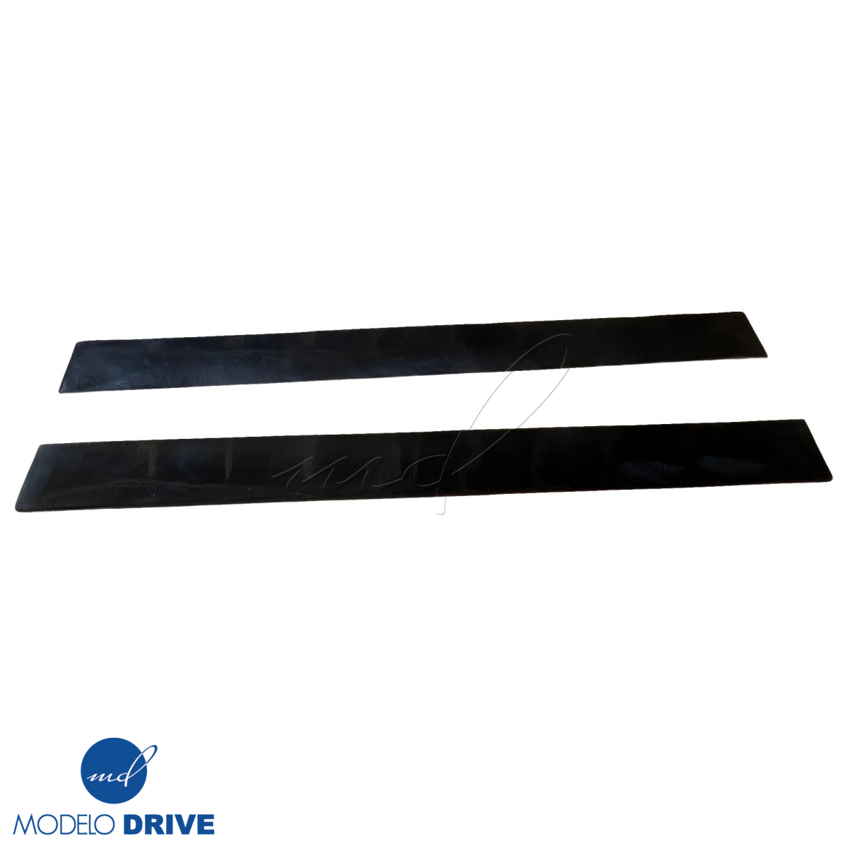 Modify your Nissan 240SX 1995 with our Exterior/Other Exterior - 