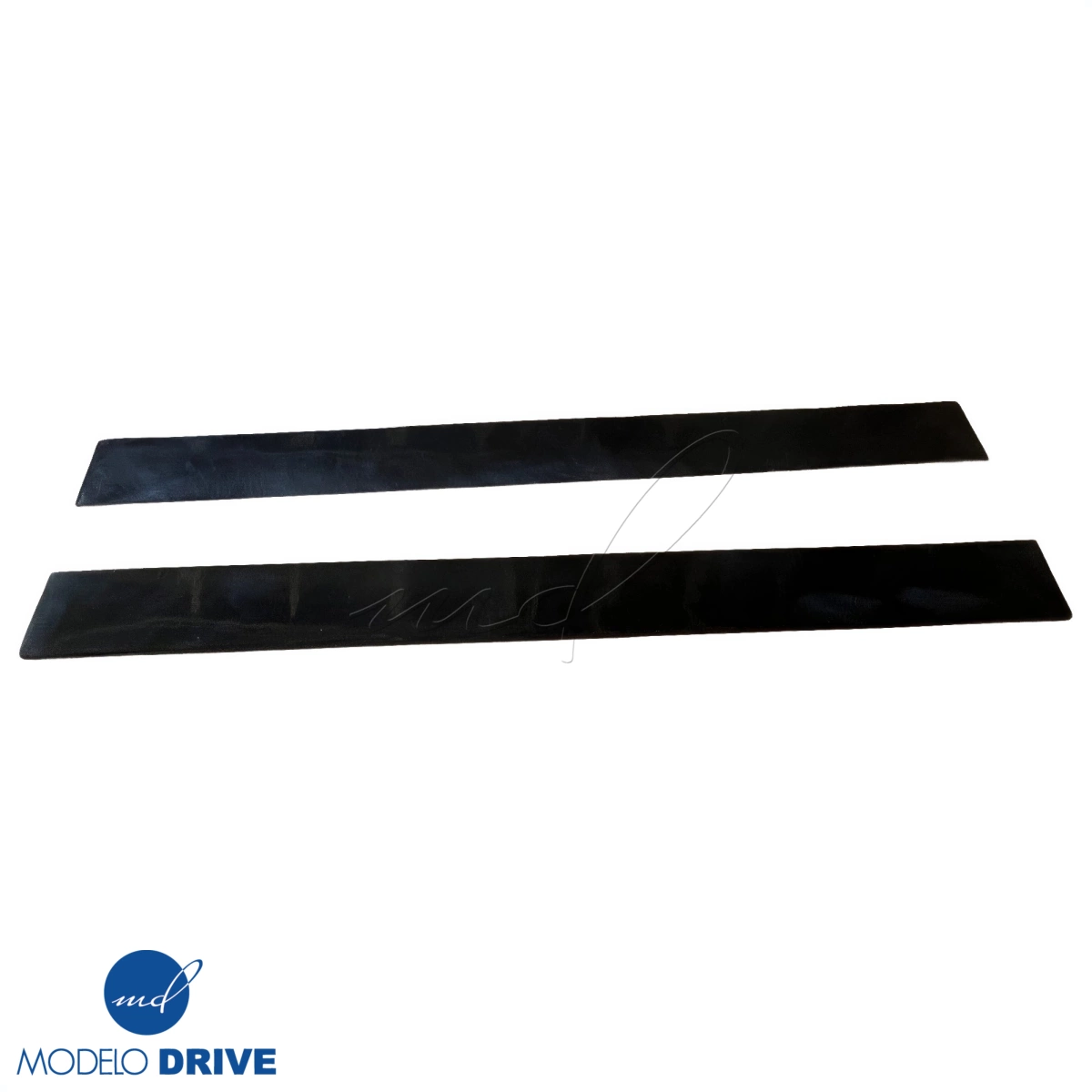 Modify your Nissan 240SX 1995 with our Exterior/Other Exterior - 9