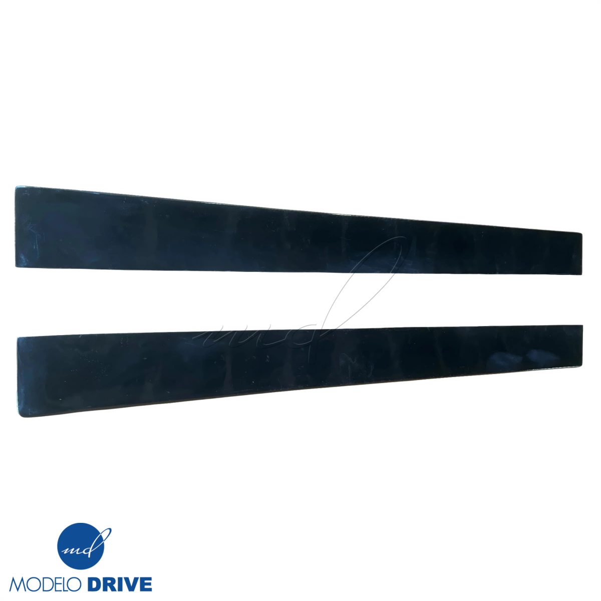 Modify your Nissan 240SX 1995 with our Exterior/Other Exterior - 10