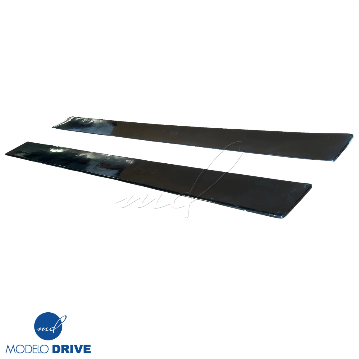 Modify your Nissan 240SX 1995 with our Exterior/Other Exterior - 11