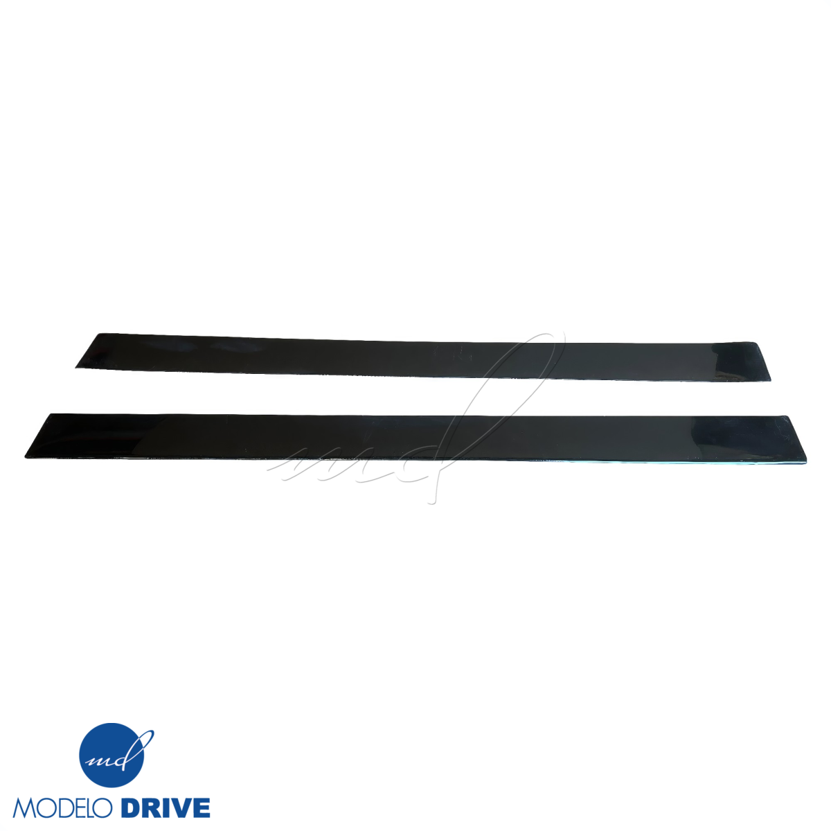 Modify your Nissan 240SX 1995 with our Exterior/Other Exterior - 