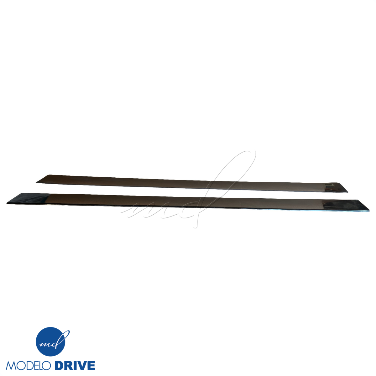 Modify your Nissan 240SX 1995 with our Exterior/Other Exterior - 