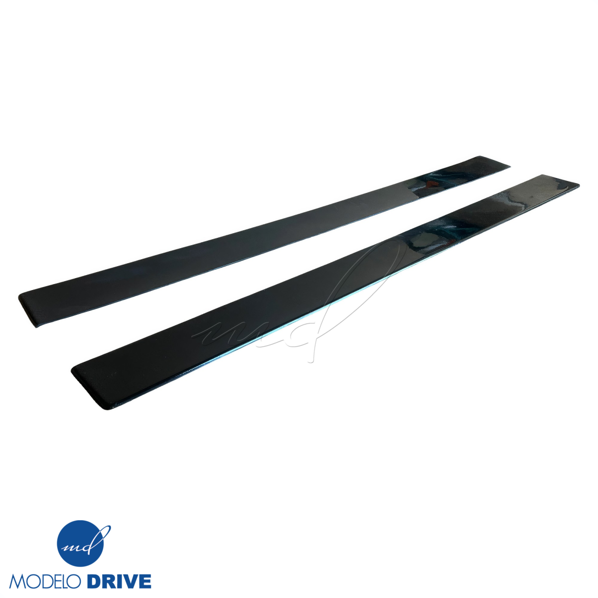 Modify your Nissan 240SX 1995 with our Exterior/Other Exterior - 