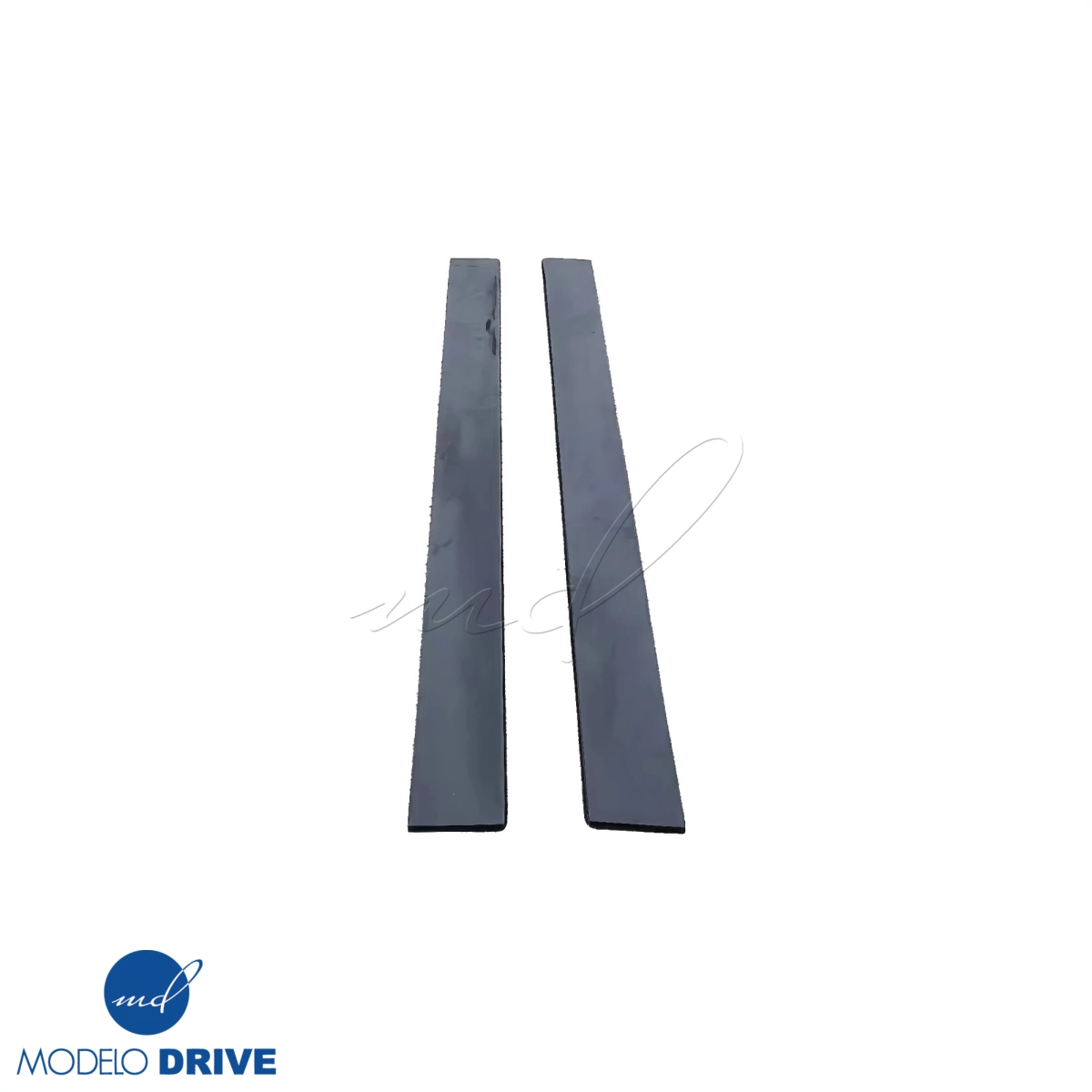 Modify your Nissan 240SX 1995 with our Exterior/Other Exterior - 15