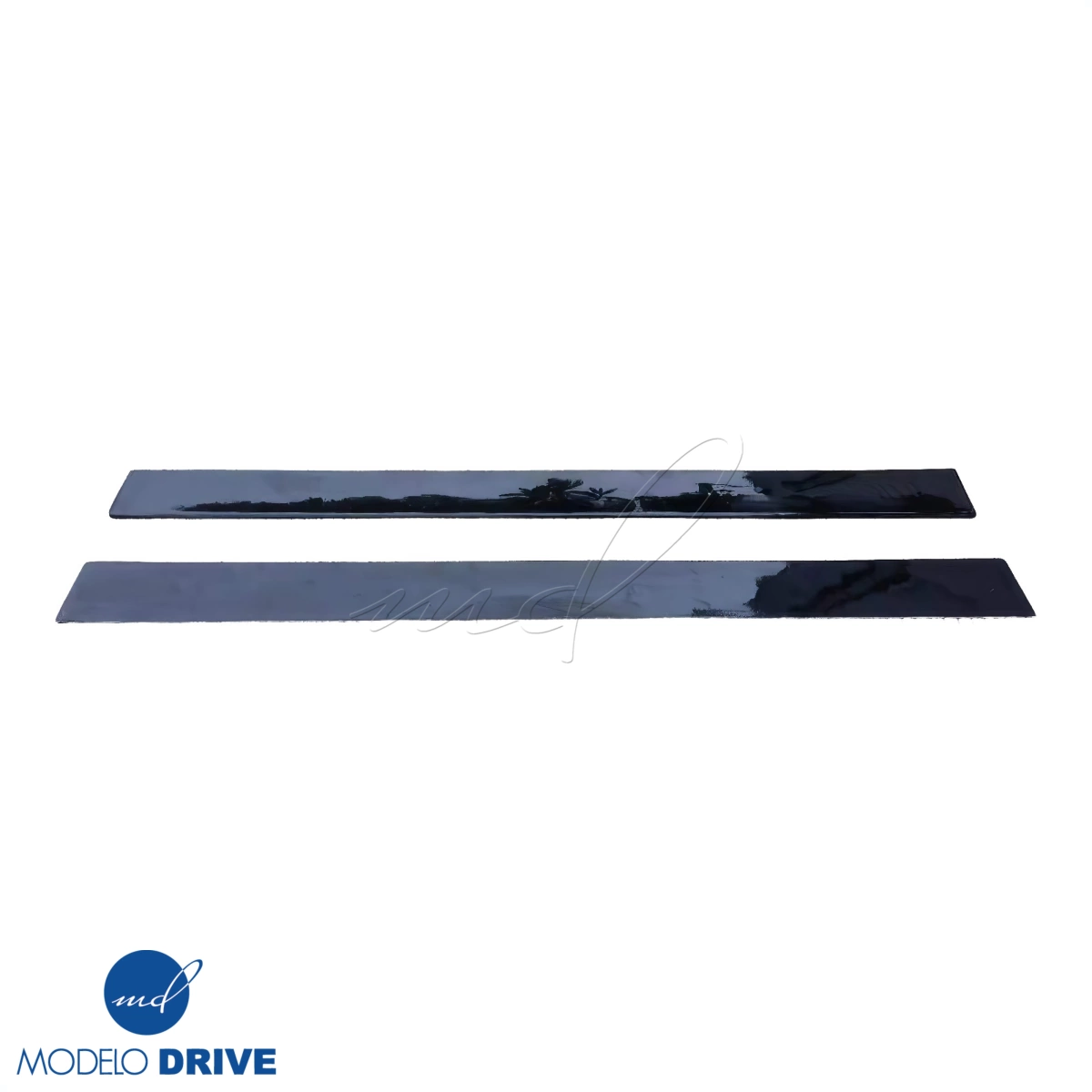 Modify your Nissan 240SX 1995 with our Exterior/Other Exterior - 16