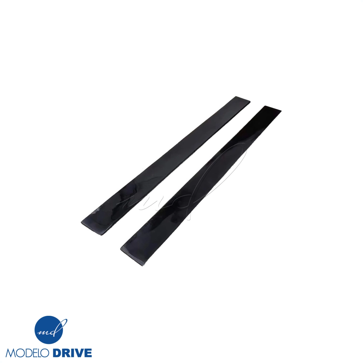 Modify your Nissan 240SX 1995 with our Exterior/Other Exterior - 17