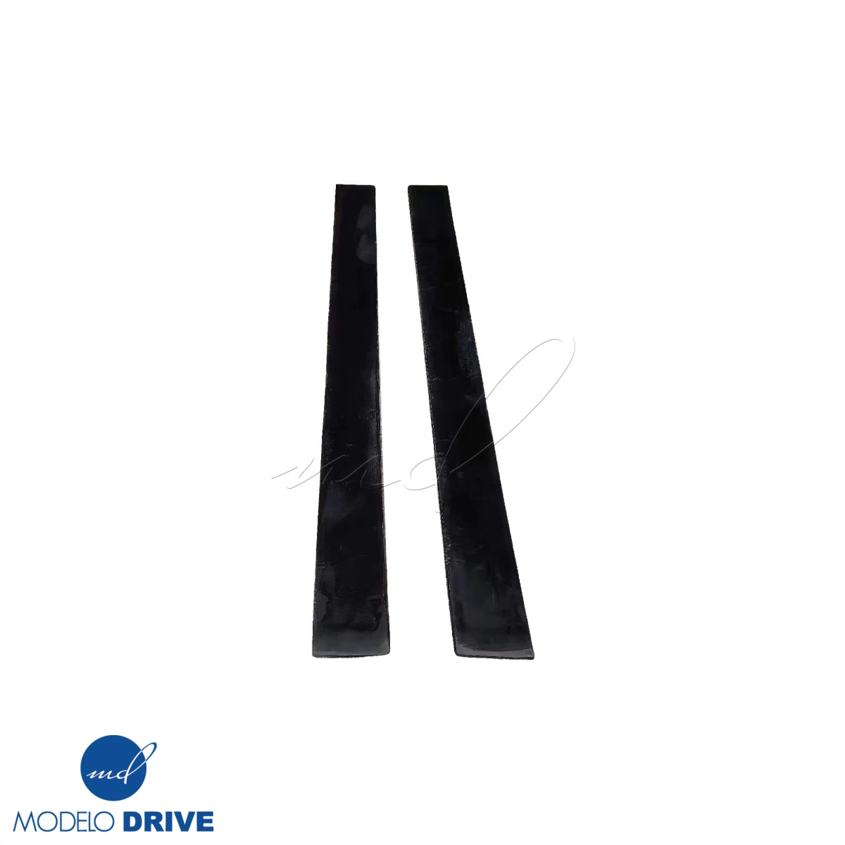 Modify your Nissan 240SX 1995 with our Exterior/Other Exterior - 18