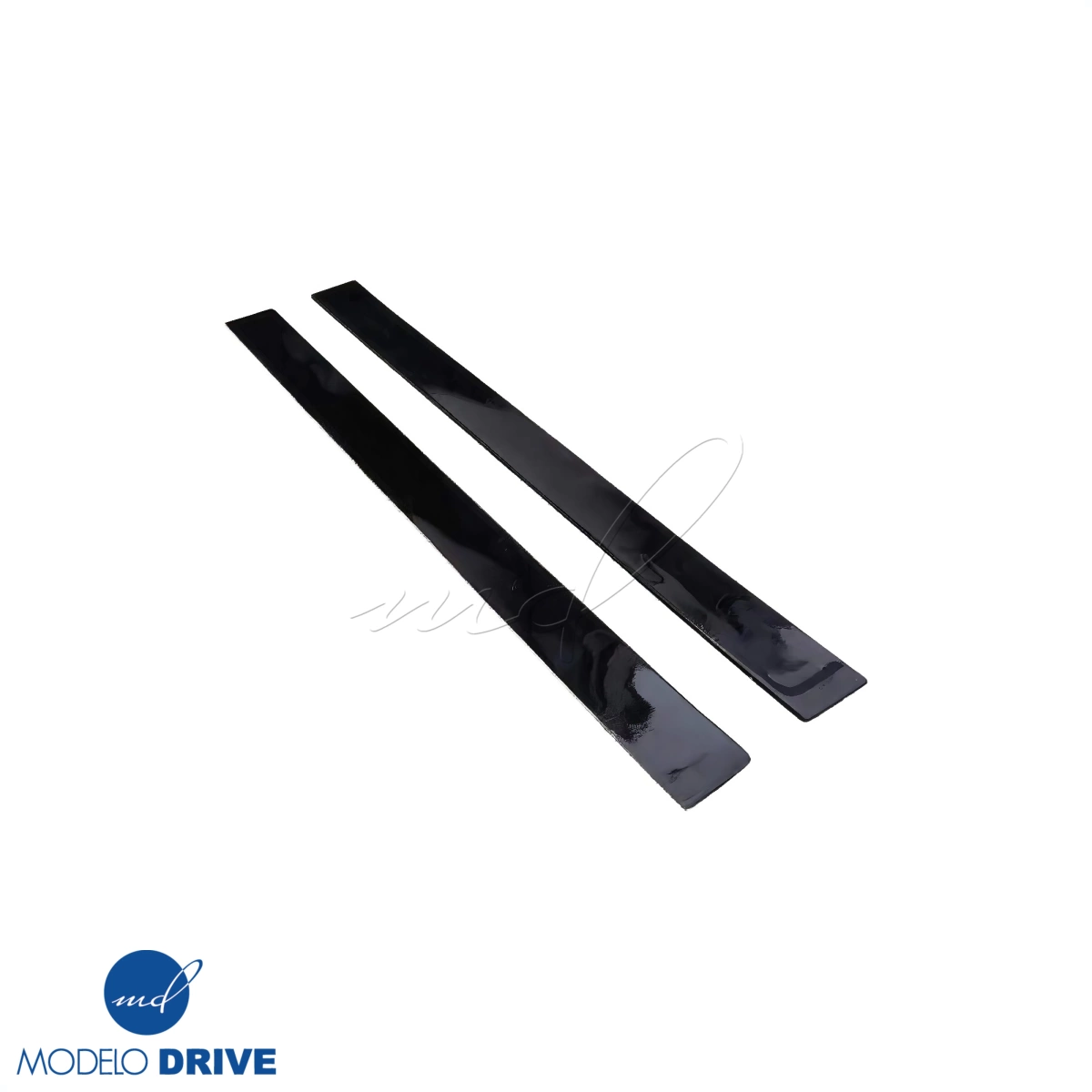 Modify your Nissan 240SX 1995 with our Exterior/Other Exterior - 19