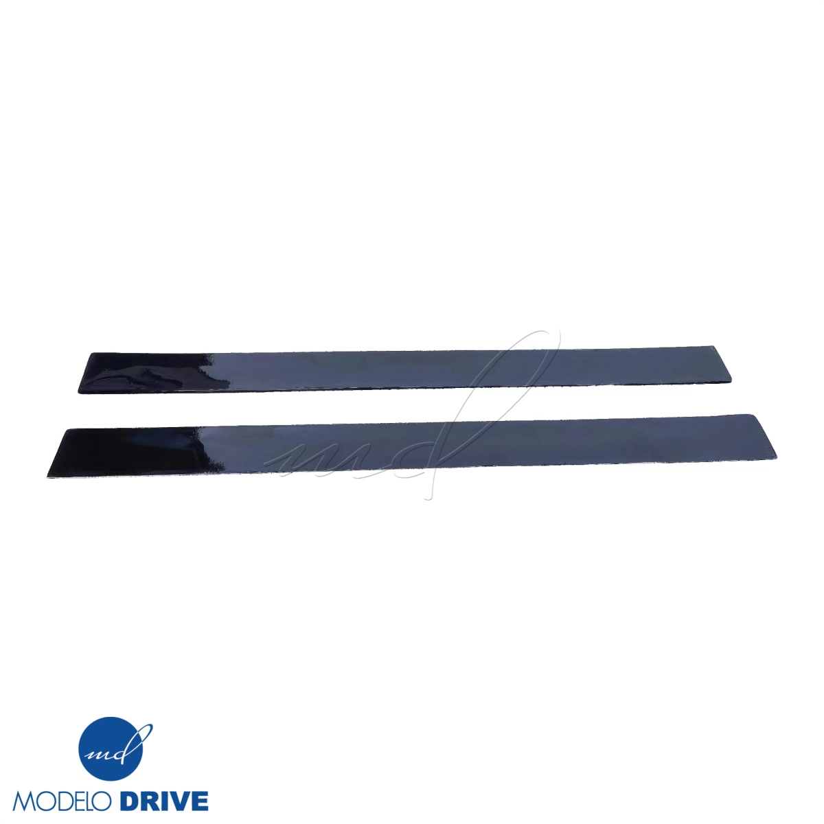 Modify your Nissan 240SX 1995 with our Exterior/Other Exterior - 20