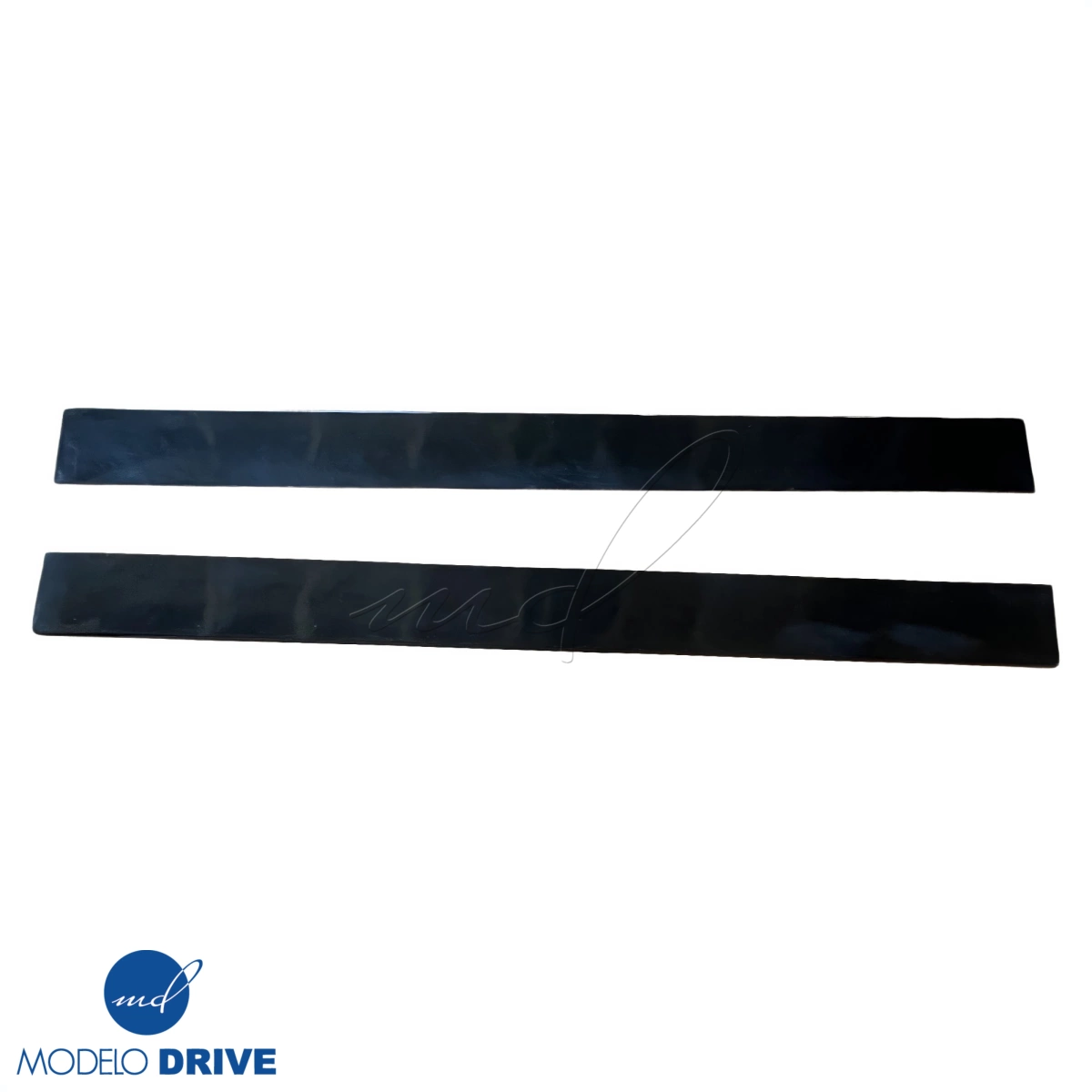 Modify your Nissan 240SX 1995 with our Exterior/Other Exterior - 21