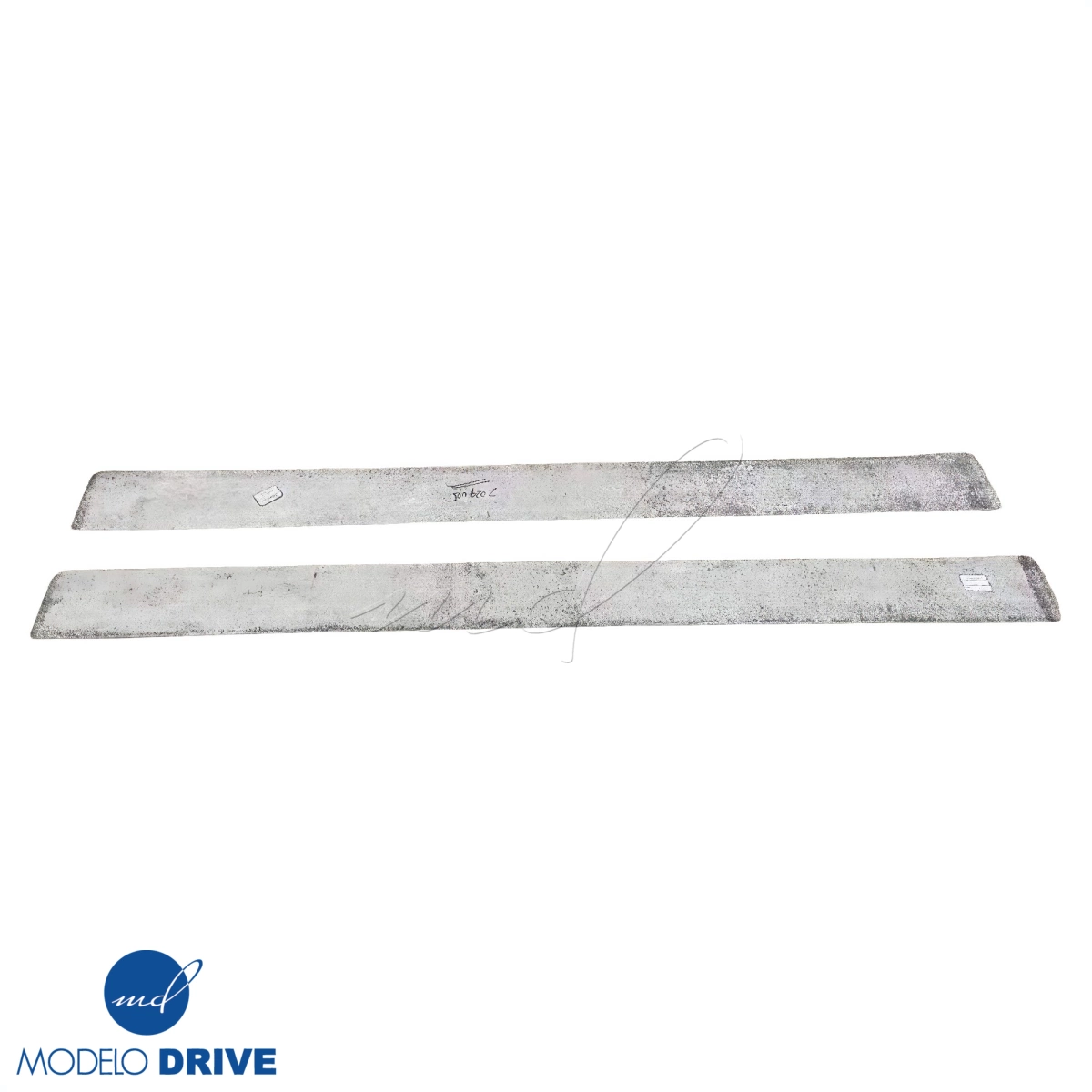 Modify your Nissan 240SX 1995 with our Exterior/Other Exterior - 22