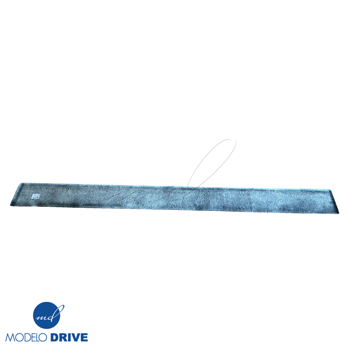 Modify your Nissan 240SX 1995 with our Exterior/Other Exterior - 