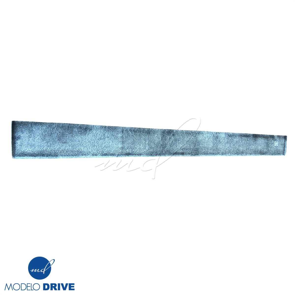 Modify your Nissan 240SX 1995 with our Exterior/Other Exterior - 25