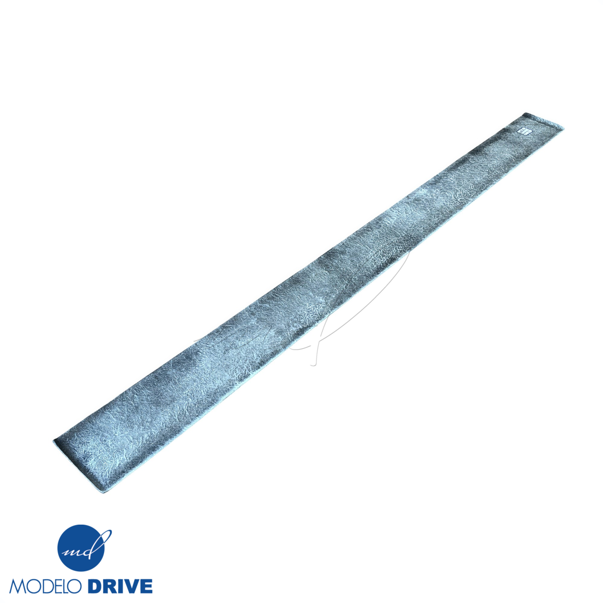 Modify your Nissan 240SX 1995 with our Exterior/Other Exterior - 