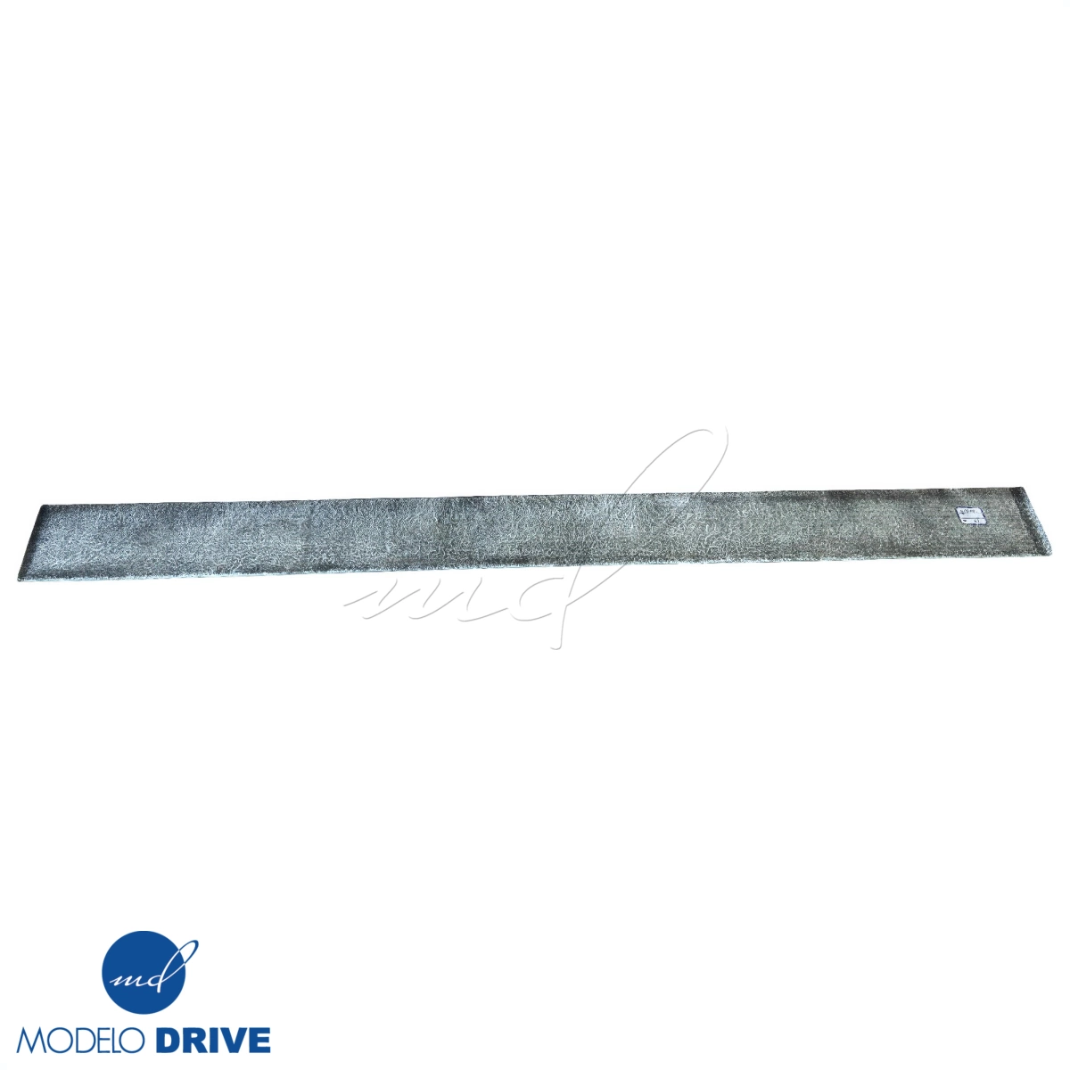 Modify your Nissan 240SX 1995 with our Exterior/Other Exterior - 27