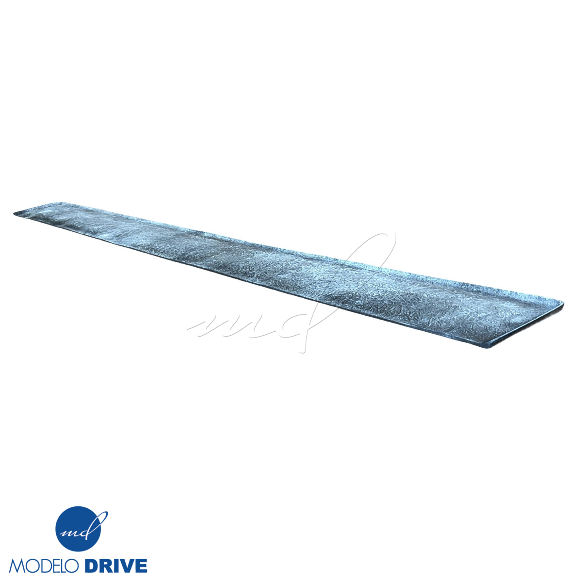 Modify your Nissan 240SX 1995 with our Exterior/Other Exterior - 